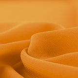 Chiffon Poliéster de Abóbora - Ribes y Casals