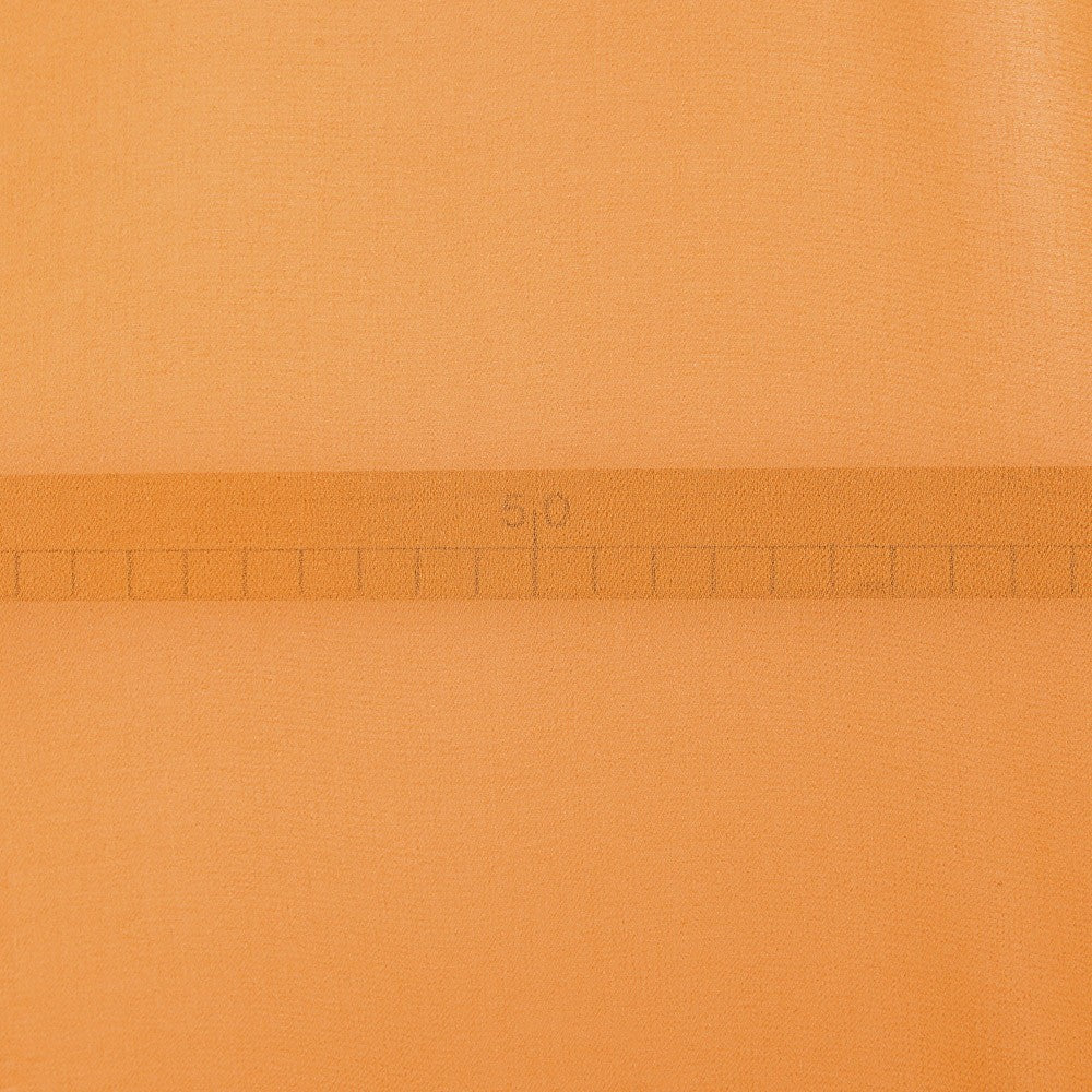 Chiffon Poliéster de Abóbora - Ribes y Casals