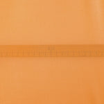 Chiffon Poliéster de Abóbora - Ribes y Casals