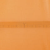 Chiffon Poliéster de Abóbora - Ribes y Casals