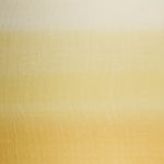 Gaze de Seda Degrade Amarela - Ribes y Casals