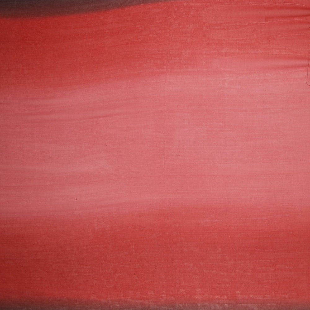 Gaze de Seda Degrade Preta - Ribes y Casals