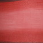 Gaze de Seda Degrade Preta - Ribes y Casals