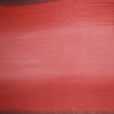 Gaze de Seda Degrade Preta - Ribes y Casals