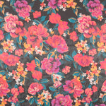 Gaze Polister Papoula - Ribes y Casals