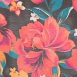 Gaze Polister Papoula - Ribes y Casals