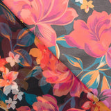 Gaze Polister Papoula - Ribes y Casals