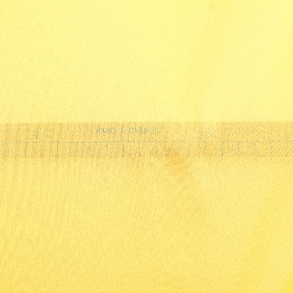 Gaze Furtacor Amarela - Ribes y Casals