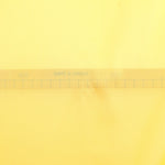 Gaze Furtacor Amarela - Ribes y Casals