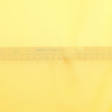 Gaze Furtacor Amarela - Ribes y Casals