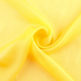 Gaze Furtacor Amarela - Ribes y Casals