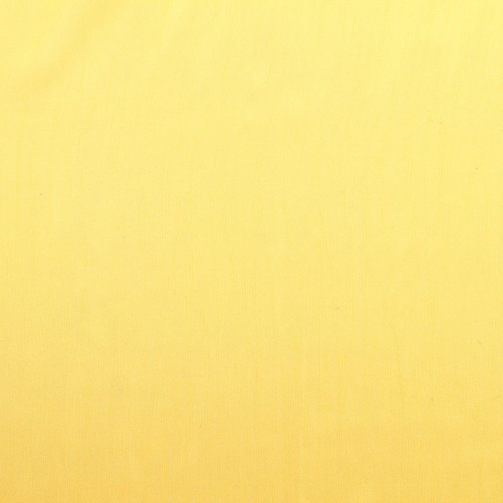 Gaze Furtacor Amarela - Ribes y Casals