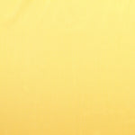 Gaze Furtacor Amarela - Ribes y Casals