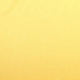 Gaze Furtacor Amarela - Ribes y Casals