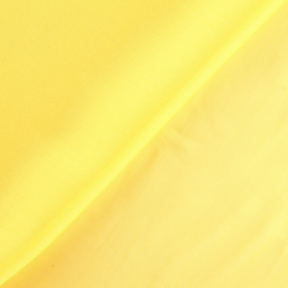 Gaze Furtacor Amarela - Ribes y Casals