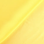 Gaze Furtacor Amarela - Ribes y Casals