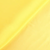 Gaze Furtacor Amarela - Ribes y Casals