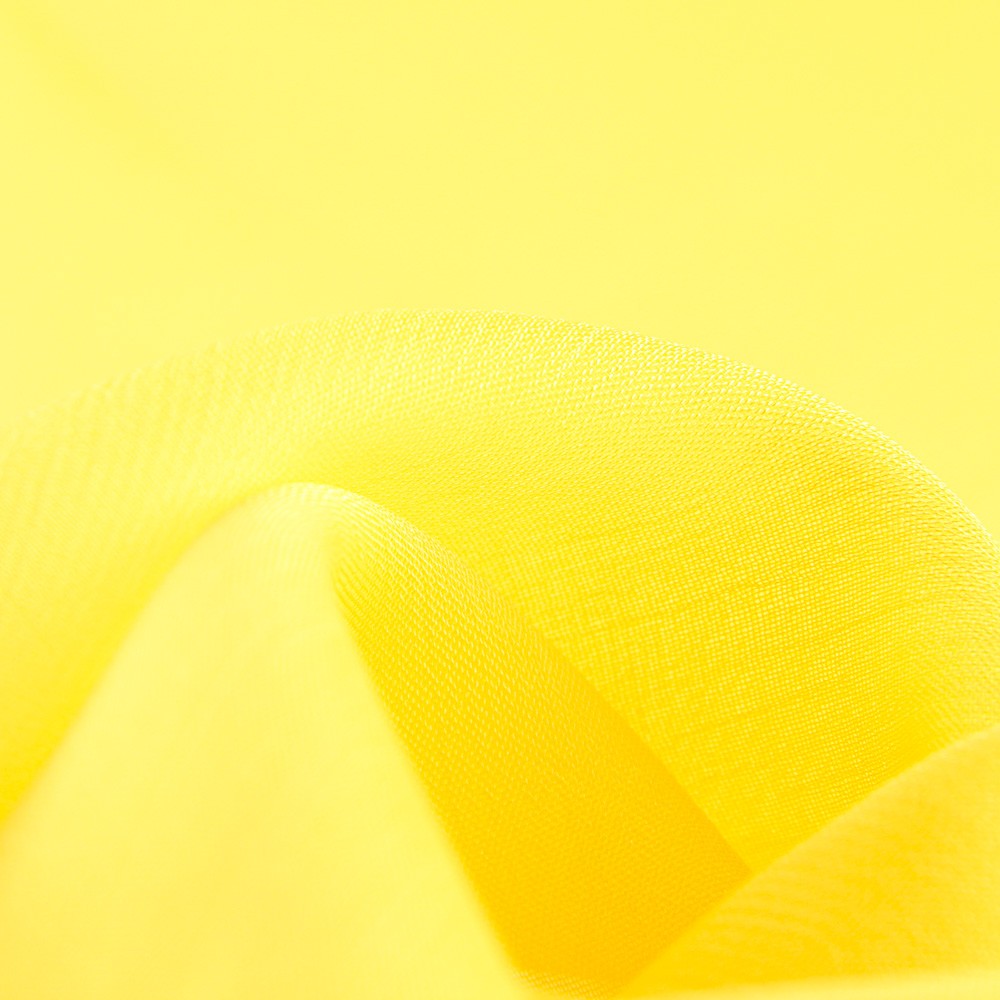 Gaze Furtacor Amarela - Ribes y Casals