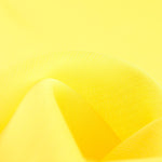 Gaze Furtacor Amarela - Ribes y Casals