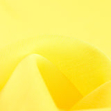 Gaze Furtacor Amarela - Ribes y Casals