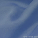 Azul medio - Ribes y Casals