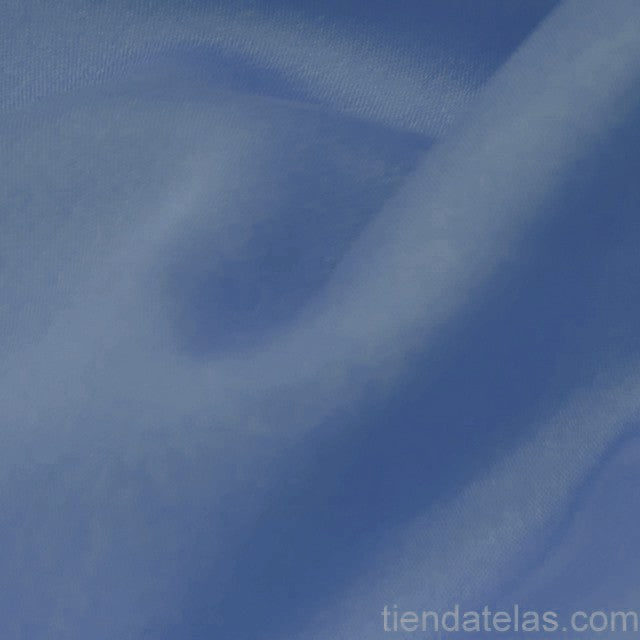 Azul medio - Ribes y Casals