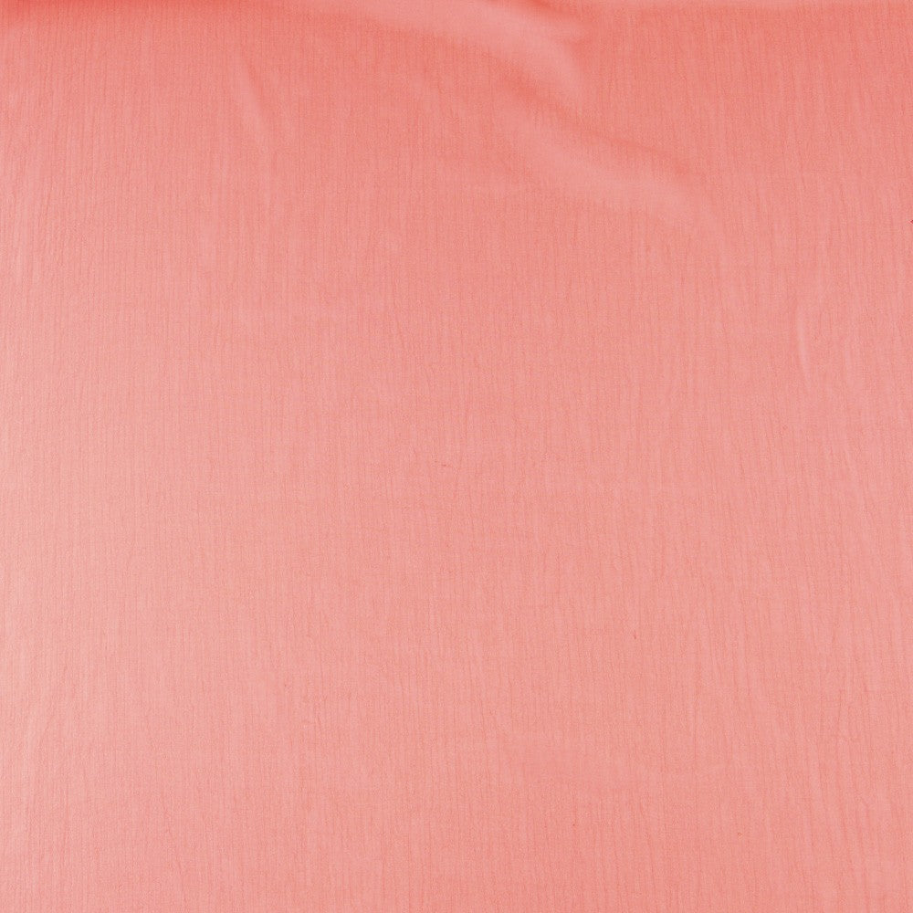 Gaze Furtacor Coral - Ribes y Casals