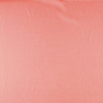 Gaze Furtacor Coral - Ribes y Casals