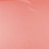 Gaze Furtacor Coral - Ribes y Casals