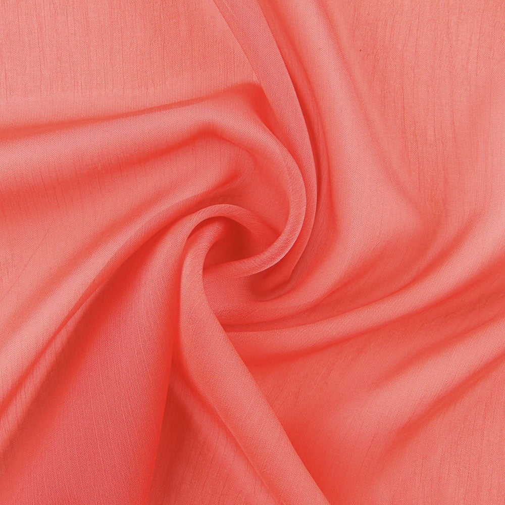 Gaze Furtacor Coral - Ribes y Casals