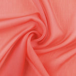 Gaze Furtacor Coral - Ribes y Casals