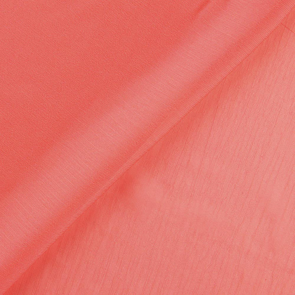 Gaze Furtacor Coral - Ribes y Casals