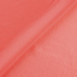 Gaze Furtacor Coral - Ribes y Casals