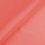 Gaze Furtacor Coral - Ribes y Casals