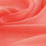 Gaze Furtacor Coral - Ribes y Casals