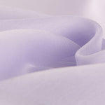 Gaze Furta-cor Lilás - Ribes y Casals