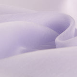 Gaze Furta-cor Lilás - Ribes y Casals