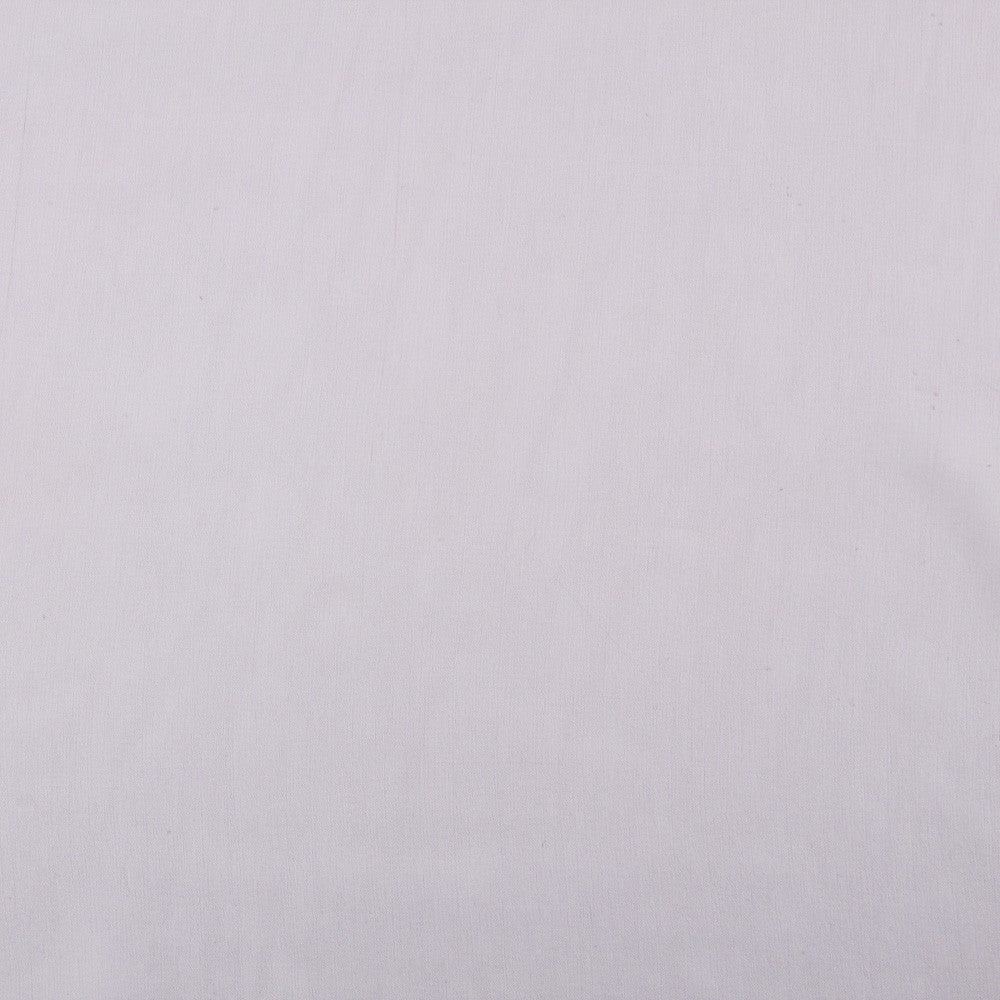 Gaze Furta-cor Lilás - Ribes y Casals