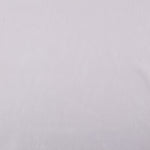 Gaze Furta-cor Lilás - Ribes y Casals