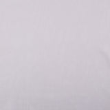 Gaze Furta-cor Lilás - Ribes y Casals