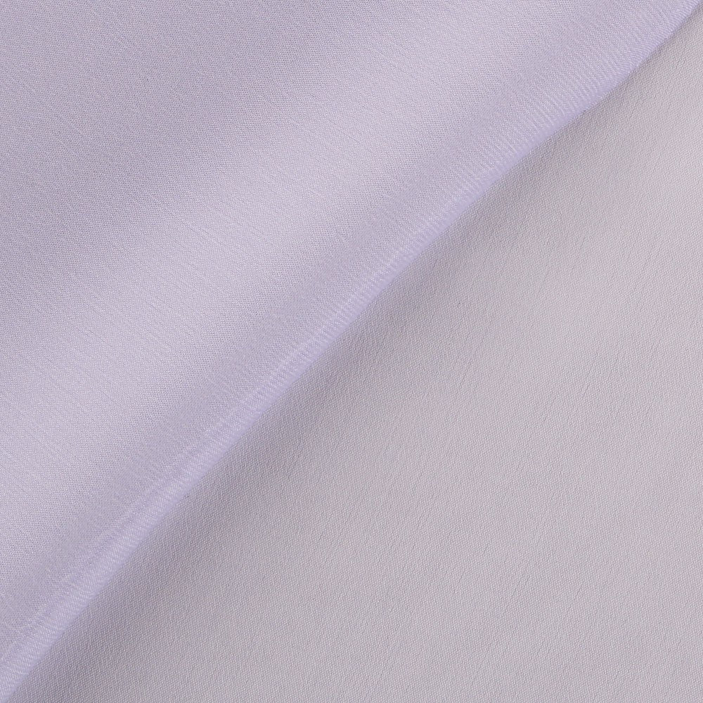 Gaze Furta-cor Lilás - Ribes y Casals