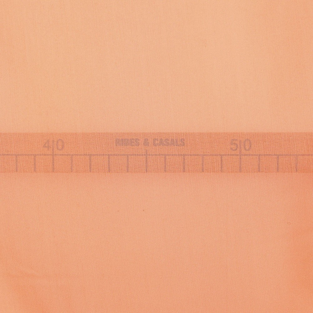 Gaze Furtacor Laranja - Ribes y Casals