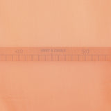 Gaze Furtacor Laranja - Ribes y Casals