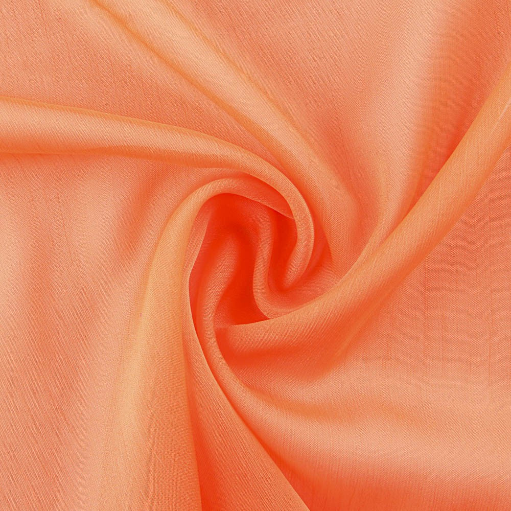 Gaze Furtacor Laranja - Ribes y Casals