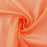 Gaze Furtacor Laranja - Ribes y Casals