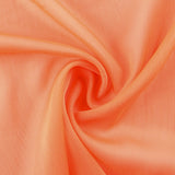 Gaze Furtacor Laranja - Ribes y Casals