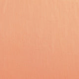 Gaze Furtacor Laranja - Ribes y Casals