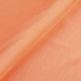 Gaze Furtacor Laranja - Ribes y Casals