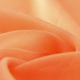 Gaze Furtacor Laranja - Ribes y Casals