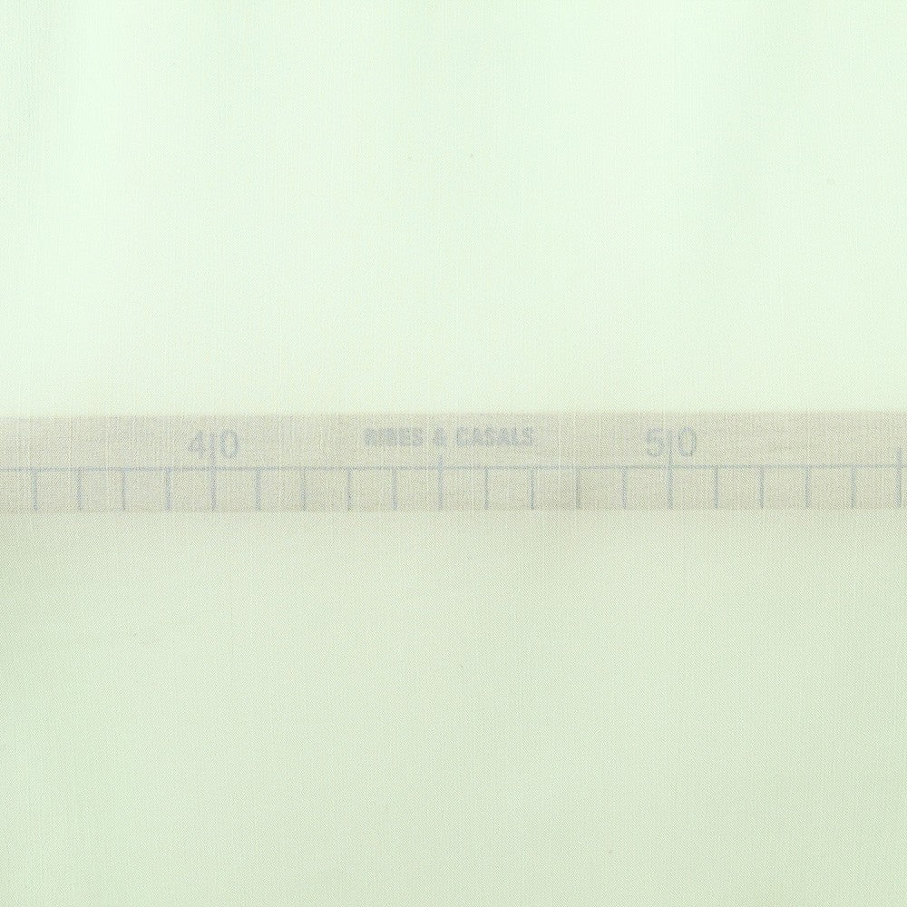 Gaze Furtacor Verde - Ribes y Casals